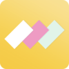 �ǻ۱�ǩappv1.0.6 ���°�