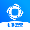 Э�ε����Ӫ��appv1.6.7 ��׿��