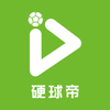 Ӳ���v1.4.7 �ٷ���