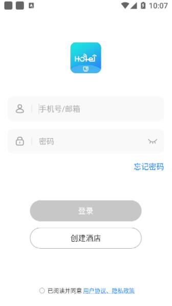 ͨͨ�Ƶ�appv3.4.4 ���°�