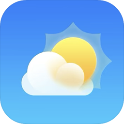 ����Ԥ��ͨappv1.0.0 ��׿��