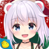 ��è���к�ɫС͵Pandaclip: The Black Thiefv1.4.5 ��׿��