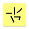 �ʻ����뷨appv0.9.5 ��׿��