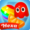 (Sugar Witch: Hexa Blast)v1.5.2 ׿