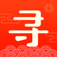 ǧǧѰ��Ƹv2.2.6 ��׿��