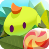 ����Ļ�԰��Ϸ(Fairy Garden)v0.1 ��׿��