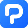 ������appv1.2.1 ��׿��