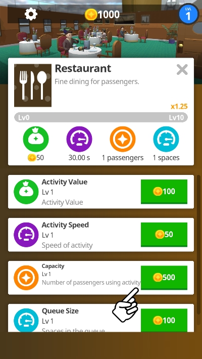 ̩̹��˺�����(Titanic Voyage)v0.5.4 ��׿��