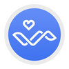 ��ʢ����appv4.2.9 ��׿��