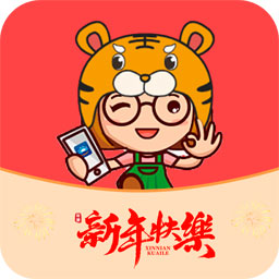 �ǻۺ���App����v2.2.1 �ٷ���