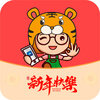智慧荷塘App下载v2.9.159 官方版