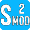 ɳ��ģ����2��Ϸv2.12 ������