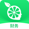 �����Ʋ���appv5.1.5 ��׿��