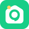 ������appv1.5.1 ���°�