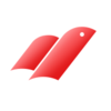 ��ѧ��appv1.2.0 ���°�