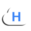 �����appv1.0.0 ��׿��