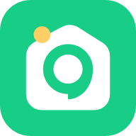 ������appv1.5.1 �ٷ���