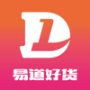 �׵��û�appv2.3.0 ���°�