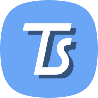 ͬ��v1.0.0 �ٷ���