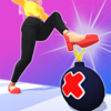 ��Ҳ�ܲ���v0.9.6 ��׿��