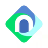 ŵ��appv1.1.1 �ٷ���