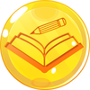 �ҵĿ���appv2.6.7 ���°�