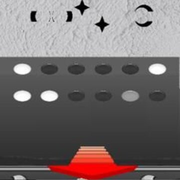 1分钟逃离Escape in 1 minute 1分钟逃离Escape in 1 minute