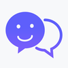 ����ռ�appv1.0.0 ��׿��