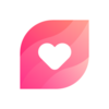 Լɶv1.5.1 �ٷ���