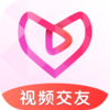 С��ֱ����v3.8.0 ��׿��