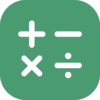 ʵ�ü�����appv2.0.2 ��׿��