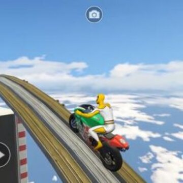 ����Ӣ�����г��ؼ�3d