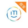 �����̼�appv2.5.5 ���°�