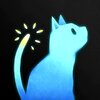 è�䲩���(Cat Museum)v0.6.2 ��׿��