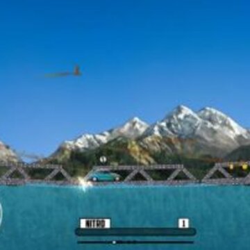 ����׷��3Death chase 3
