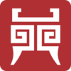 �����ŵ�app(��ʦ����ƽ̨)v1.0.13 ��׿��