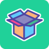 ���MINI appv1.0 ��׿��