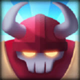 �߶�������սʿNorth Dashv1.0.1 ���İ�