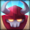 �߶�������սʿNorth Dashv1.0.1 ���İ�