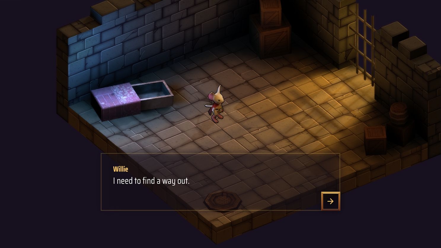 С������Ϸð��(Little Memory)v1.0 ������