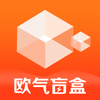 ŷ��ä��appv2.0.8 ���°�