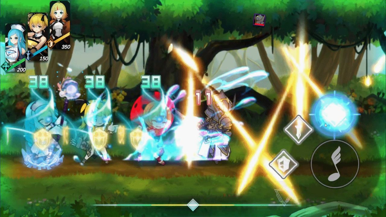 žષ籩v1.0 ���°�