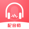 �����������appv1.0.1 ��׿��