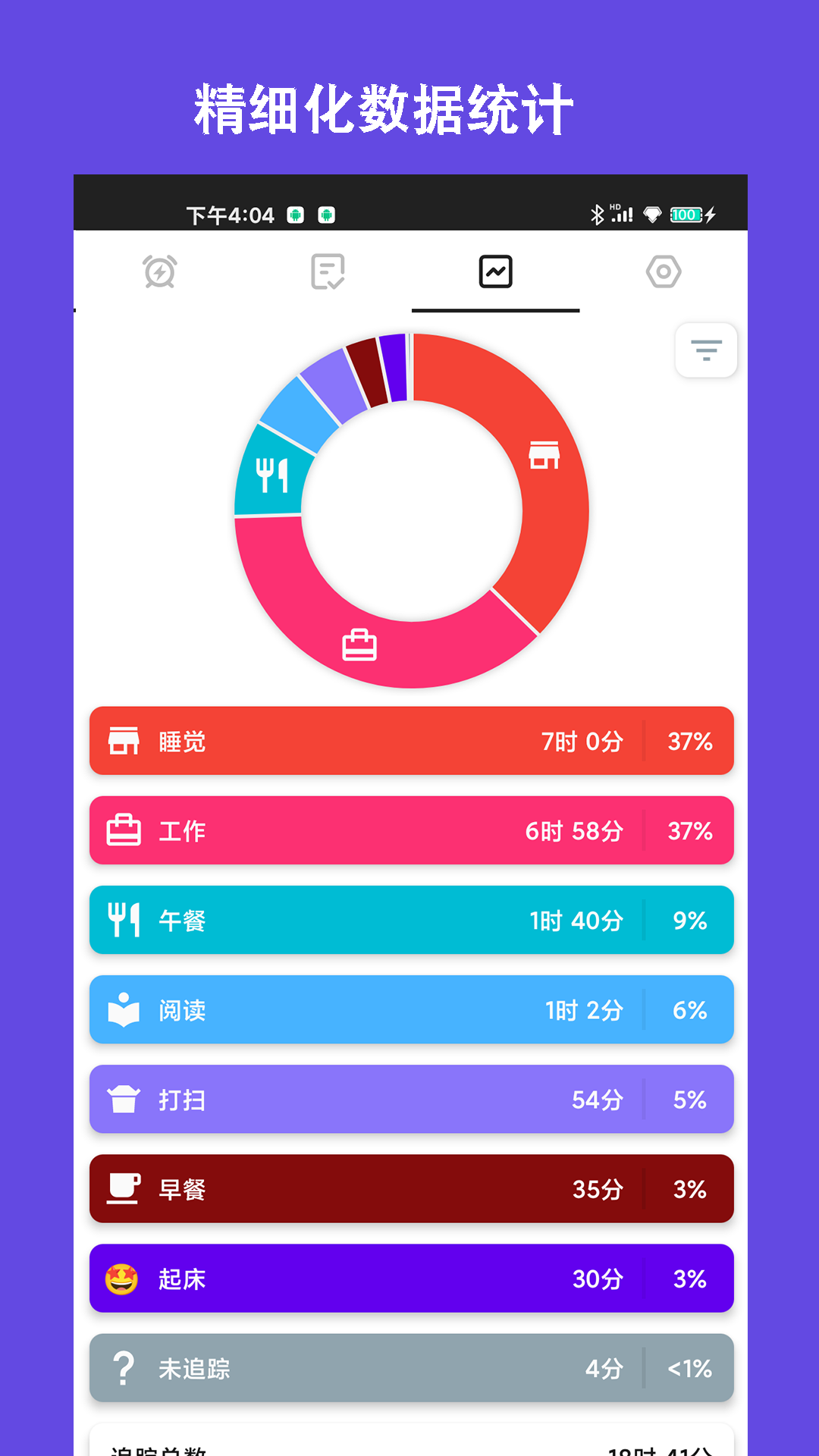 ��ʱ��滮��appv1.15 ���°�