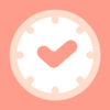 ��ʱ��滮��appv1.15 ���°�