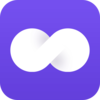 2accounts assist���v3.5.9 ��׿��