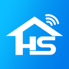 SW16A appv1.1.1 ���°�