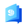 ������ͨappv1.0.1 ���°�