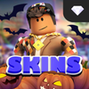 Roblox���Ƥ��2022(Master skins for Roblox)v2.5 ��׿��