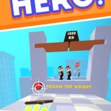 子弹捕捉3DBullet Catch 3D 子弹捕捉3DBullet Catch 3D